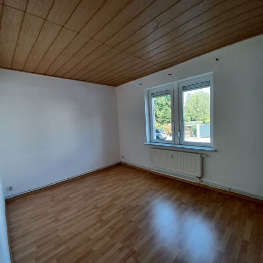 2 Raum Wohnung Erdgeschoss Zwickau Oberhohndorf ab sofort zu vermieten