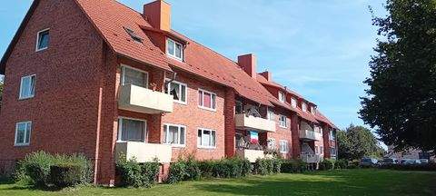 Nortorf Wohnungen, Nortorf Wohnung mieten