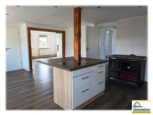 BePe_Immobilien_Eggesin_Ueckermünde_ Mönkebude_Bil