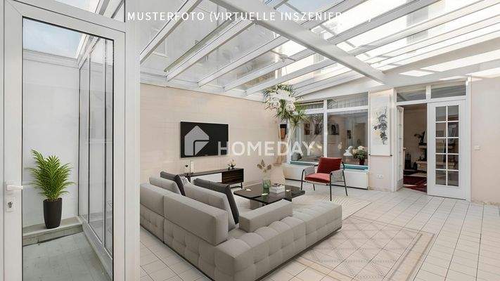 EG Wintergarten 1-Musterfoto (virtuelle Inszenierung)10