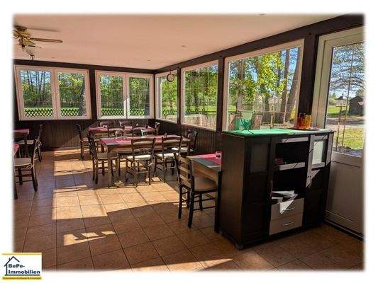 BePe-Immobilien_Joachimsthal_Grimnitzsee_Bild_06.j