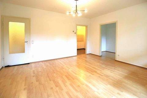 Aachen Renditeobjekte, Mehrfamilienhäuser, Geschäftshäuser, Kapitalanlage