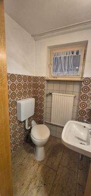 WhatsApp Image 2026-03-17 at 16.36.33.jpeg