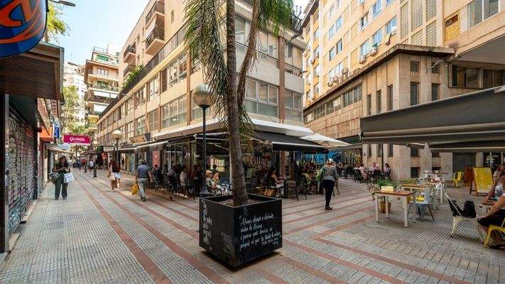 BHHS-BAL-0516_1_14_Palma Mallorca Apartamento en venta Vistas BHHS-BAL-0516