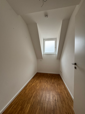 Mittel (Home Office).png