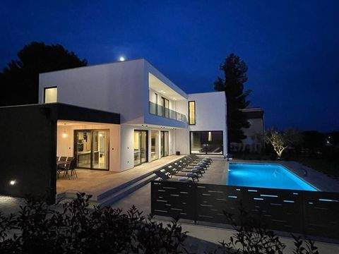 Porec Häuser, Porec Haus kaufen