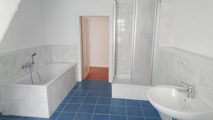 WE 5_Badezimmer