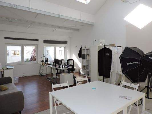 Workspace Obergeschoss (2)