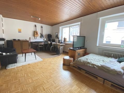 Münster Wohnungen, Münster Wohnung kaufen