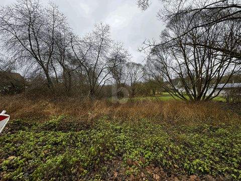 Oberbettingen Grundstücke, Oberbettingen Grundstück kaufen