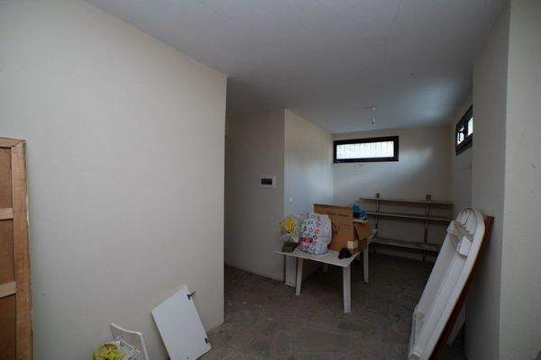 Krinides-Tsiriktsidou 23-02-2024-51.jpg