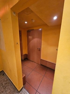 Bild 18