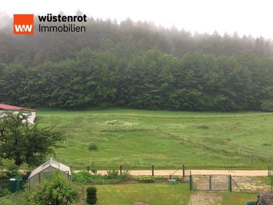 OPTIONAL_Baugrundstück