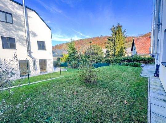 Bild 29