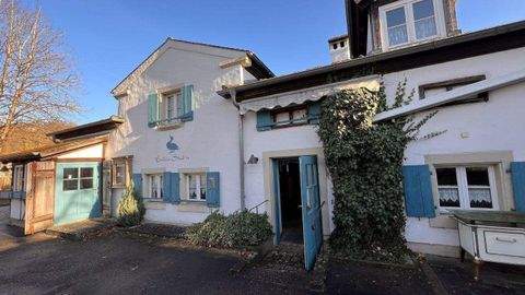 Treuchtlingen Häuser, Treuchtlingen Haus kaufen