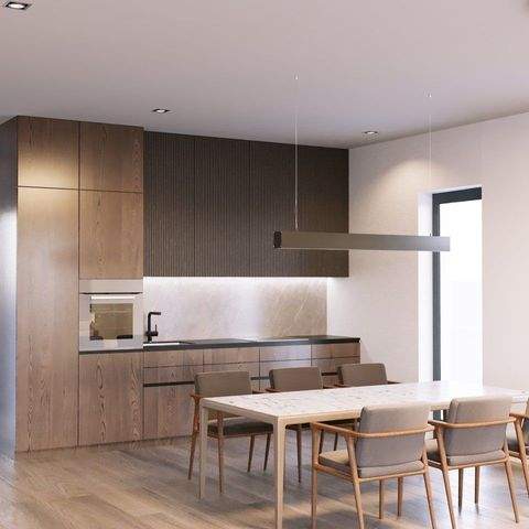 Quickborn Häuser, Quickborn Haus kaufen