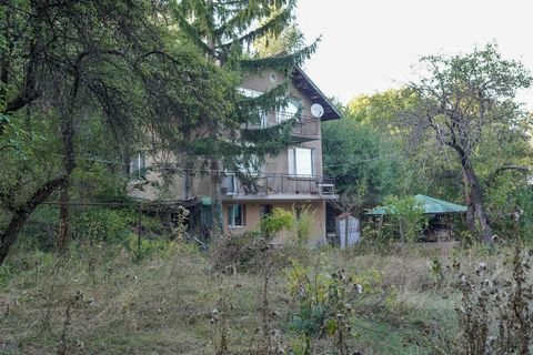 Sofia Grundstücke, Sofia Grundstück kaufen