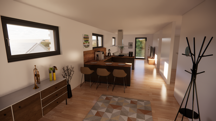 WHG 07 - Wohnen-Kochen-Eingang1.png