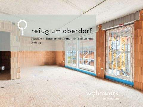 Rielasingen-Worblingen Wohnungen, Rielasingen-Worblingen Wohnung kaufen