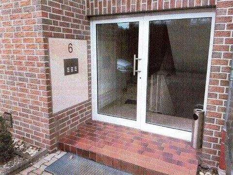 Beelen Wohnungen, Beelen Wohnung mieten