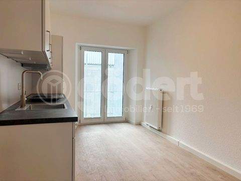 Aschaffenburg Wohnungen, Aschaffenburg Wohnung mieten