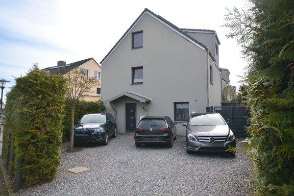 EFH-Bad Schwartau (11 von 16).jpg