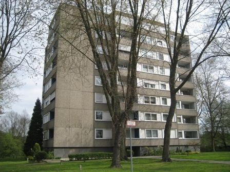 Essen Wohnungen, Essen Wohnung mieten