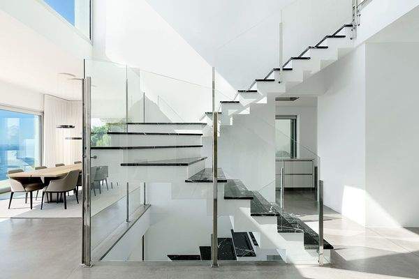 canyamel_2508_011_1200px