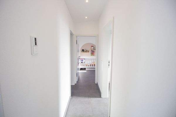 Einfamilienhaus_Ostrach-18