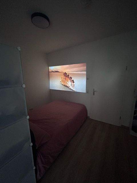 Leipzig Wohnungen, Leipzig Wohnung mieten