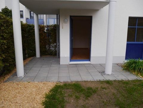 Friedberg Wohnungen, Friedberg Wohnung mieten