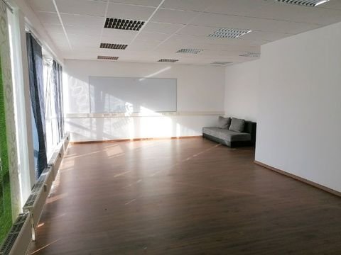 Jahnsdorf/Erzgeb. Büros, Büroräume, Büroflächen 