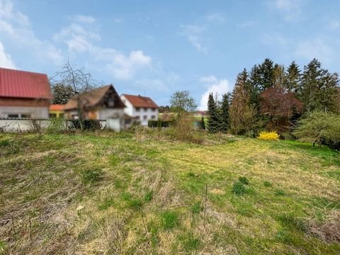 Lauf an der Pegnitz Grundstücke, Lauf an der Pegnitz Grundstück kaufen