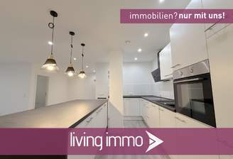 Wohnung Bad Füssing 