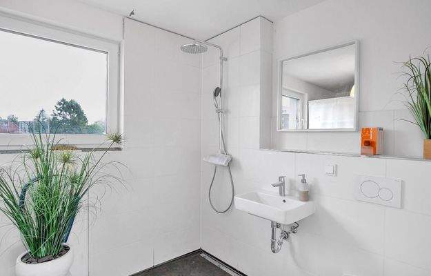 Duschbad STG Musterwohnung.jpg