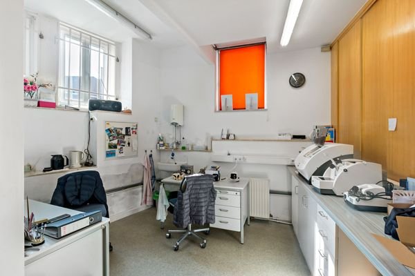 Büro 2
