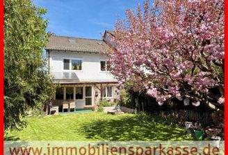 Ihr neues Zuhause
