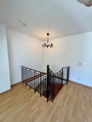 IMG_7728 - Kopie.jpg