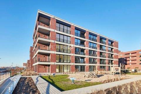 Bremen Wohnungen, Bremen Wohnung mieten