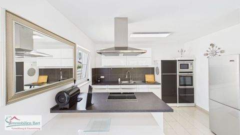 Perl Wohnungen, Perl Wohnung kaufen