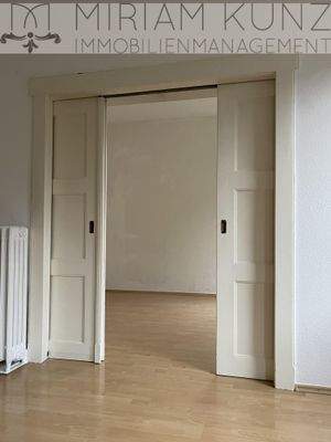 MiriamKunz-Immobilien_Charmant im Erdgeschoss.jpg