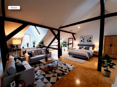 Dresden Wohnungen, Dresden Wohnung mieten