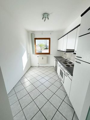 Küche_