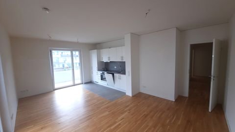 Berlin Wohnungen, Berlin Wohnung mieten