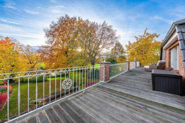 DI - Forbes Global Properties