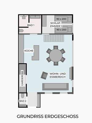 Ferienhaus Holland kaufen 015