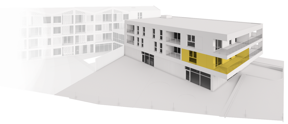 Position Wohnung 03.png