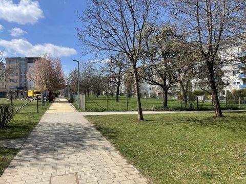 Leinfelden-Echterdin Wohnungen, Leinfelden-Echterdin Wohnung kaufen