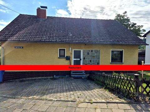 Sulzbachtal Häuser, Sulzbachtal Haus kaufen