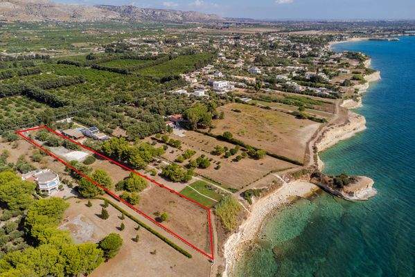 DJI_0771 - Copia.jpg